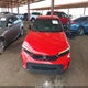 2HGFE2F52SH575498 2025 Honda Civic Sport auction photo thumbnail 12