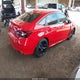 2HGFE2F52SH575498 2025 Honda Civic Sport auction photo thumbnail 4