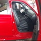 2HGFE2F52SH575498 2025 Honda Civic Sport auction photo thumbnail 5
