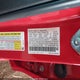 2HGFE2F52SH575498 2025 Honda Civic Sport auction photo thumbnail 9
