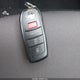 5YFB4MDE3SP304779 2025 Toyota Corolla Le auction photo thumbnail 11