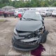 5YFB4MDE3SP304779 2025 Toyota Corolla Le auction photo thumbnail 12