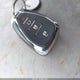 KL7CJLSB2HB132457 2017 Chevrolet Trax Lt auction photo thumbnail 11