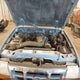 1FTZR15X0WPA62393 1998 Ford Ranger Splash/Xl/Xlt auction photo thumbnail 10