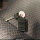 1FTZR15X0WPA62393 1998 Ford Ranger Splash/Xl/Xlt auction photo thumbnail 11