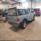 1FTZR15X0WPA62393 1998 Ford Ranger Splash/Xl/Xlt auction photo thumbnail 4