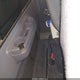 1FTZR15X0WPA62393 1998 Ford Ranger Splash/Xl/Xlt auction photo thumbnail 8