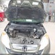 JHLRE48737C108531 2007 Honda Cr-V Ex-L auction photo thumbnail 10