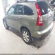 JHLRE48737C108531 2007 Honda Cr-V Ex-L auction photo thumbnail 3