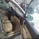 JHLRE48737C108531 2007 Honda Cr-V Ex-L auction photo thumbnail 5