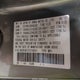 JHLRE48737C108531 2007 Honda Cr-V Ex-L auction photo thumbnail 9