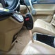 JHLRE48737C108531 2007 Honda Cr-V Ex-L auction photo thumbnail 11