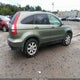JHLRE48737C108531 2007 Honda Cr-V Ex-L auction photo thumbnail 4