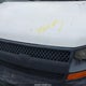 1GCGG25V561124410 2006 Chevrolet Express Work Van auction photo thumbnail 10