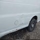 1GCGG25V561124410 2006 Chevrolet Express Work Van auction photo thumbnail 6