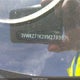 3VWKZ71K29M279367 2009 Volkswagen Jetta 2.5L S auction photo thumbnail 11