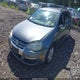 3VWKZ71K29M279367 2009 Volkswagen Jetta 2.5L S auction photo thumbnail 2