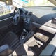 3VWKZ71K29M279367 2009 Volkswagen Jetta 2.5L S auction photo thumbnail 5