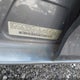 3VWKZ71K29M279367 2009 Volkswagen Jetta 2.5L S auction photo thumbnail 9