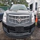 3GYFNDEYXBS649912 2011 Cadillac Srx Luxury Collection auction photo thumbnail 6