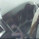 3GYFNDEYXBS649912 2011 Cadillac Srx Luxury Collection auction photo thumbnail 7