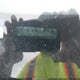JN8AZ08W15W427702 2005 Nissan Murano S auction photo thumbnail 11