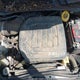 2C4RDGBG8HR650890 2017 Dodge Grand Caravan Se auction photo thumbnail 10