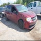 2C4RDGBG8HR650890 2017 Dodge Grand Caravan Se auction photo thumbnail 1
