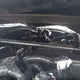 2G1FK1EJ8D9150096 2013 Chevrolet Camaro 2Ss auction photo thumbnail 10