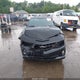 2G1FK1EJ8D9150096 2013 Chevrolet Camaro 2Ss auction photo thumbnail 12