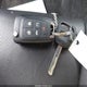 2G1FK1EJ8D9150096 2013 Chevrolet Camaro 2Ss auction photo thumbnail 11