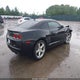 2G1FK1EJ8D9150096 2013 Chevrolet Camaro 2Ss auction photo thumbnail 4