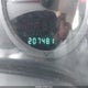 1J8FF28W98D765427 2008 Jeep Patriot Sport auction photo thumbnail 12