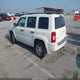1J8FF28W98D765427 2008 Jeep Patriot Sport auction photo thumbnail 3
