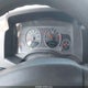 1J8FF28W98D765427 2008 Jeep Patriot Sport auction photo thumbnail 7