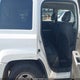 1J8FF28W98D765427 2008 Jeep Patriot Sport auction photo thumbnail 8