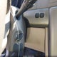1G1AK55F967724139 2006 Chevrolet Cobalt Ls auction photo thumbnail 11
