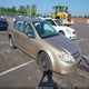 1G1AK55F967724139 2006 Chevrolet Cobalt Ls auction photo thumbnail 1
