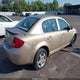 1G1AK55F967724139 2006 Chevrolet Cobalt Ls auction photo thumbnail 4