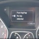 1FMCU0J92DUA70575 2013 Ford Escape Titanium auction photo thumbnail 12