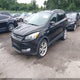 1FMCU0J92DUA70575 2013 Ford Escape Titanium auction photo thumbnail 2