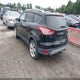 1FMCU0J92DUA70575 2013 Ford Escape Titanium auction photo thumbnail 3