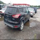 1FMCU0J92DUA70575 2013 Ford Escape Titanium auction photo thumbnail 4