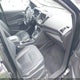 1FMCU0J92DUA70575 2013 Ford Escape Titanium auction photo thumbnail 5