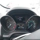 1FMCU0J92DUA70575 2013 Ford Escape Titanium auction photo thumbnail 7