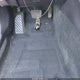 4T1BK1EB1HU259311 2017 Toyota Avalon Xle auction photo thumbnail 11