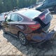 4T1BK1EB1HU259311 2017 Toyota Avalon Xle auction photo thumbnail 3