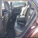 4T1BK1EB1HU259311 2017 Toyota Avalon Xle auction photo thumbnail 8