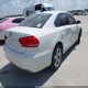 1VWBH7A39CC020248 2012 Volkswagen Passat 2.5L Se auction photo thumbnail 4