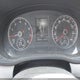 1VWBH7A39CC020248 2012 Volkswagen Passat 2.5L Se auction photo thumbnail 7